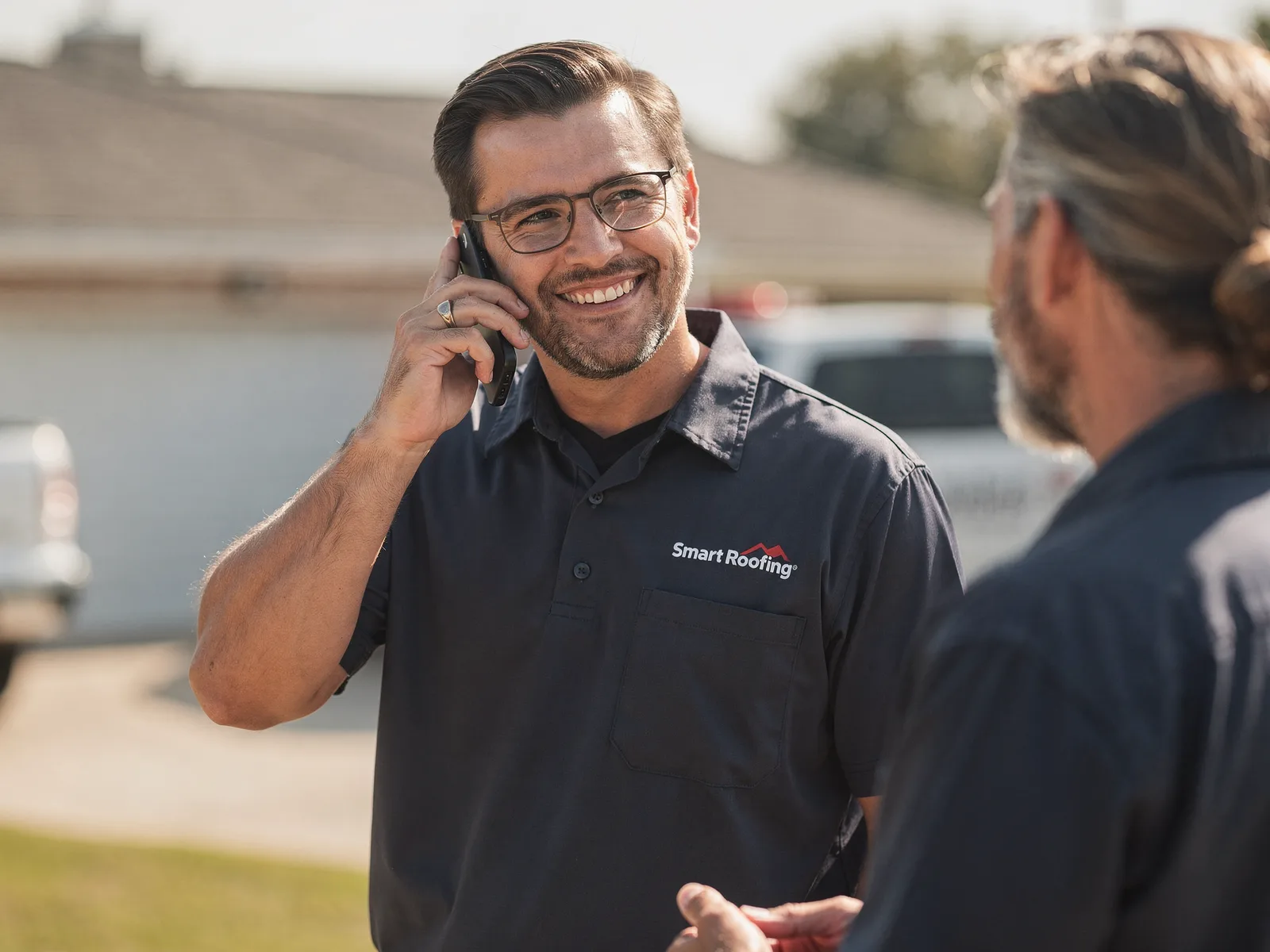 Roof Repair Savoy, IL FAQs